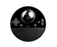 LOGITECH 960-000867 - 105642 - zdjęcie 6